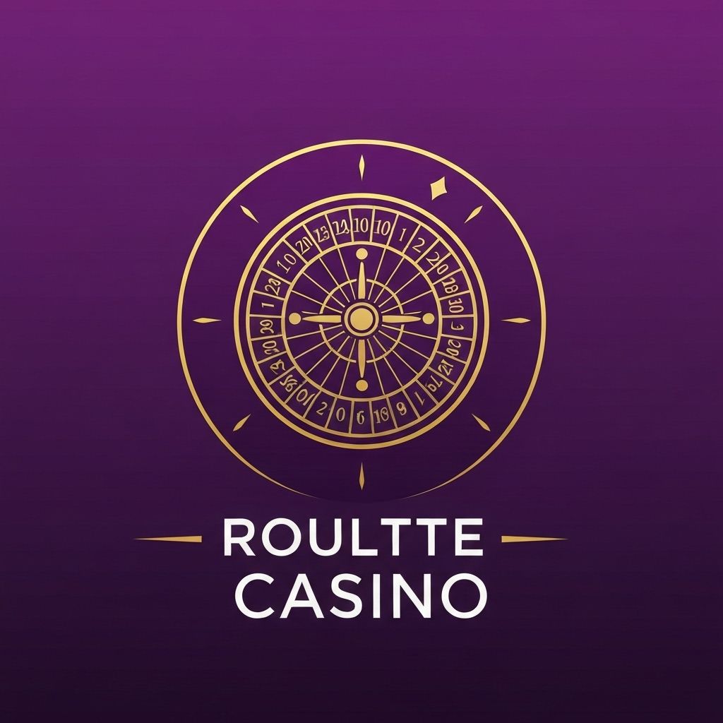 Online Roulete Roulette.vermont-Casinos